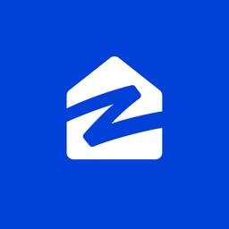 Zillow