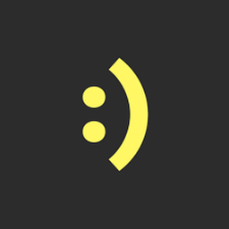 SocialHub