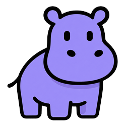 Flippo AI