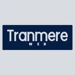 Tranmere-Web