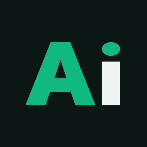 AIOS — Setup Windows