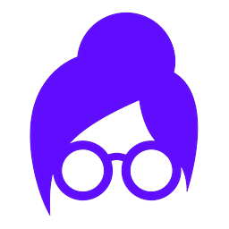 Lusha