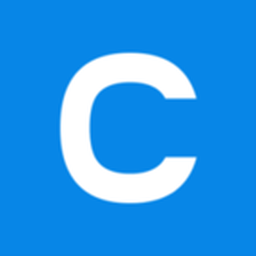 Cimri