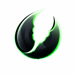 OptionClaws