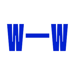 WeightWatchers
