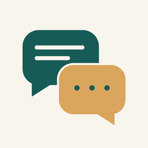 Dialogue Skills