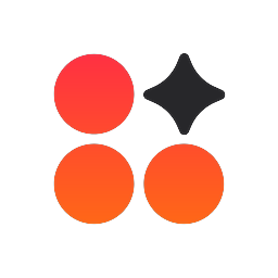 AdKit - Ads Manager