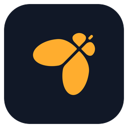 The Fly Market Intelligence