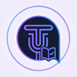 Trivana Study — Quiz My Notes