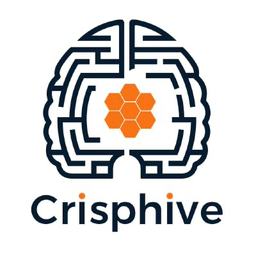 Crisphive