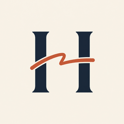 HumanWriting