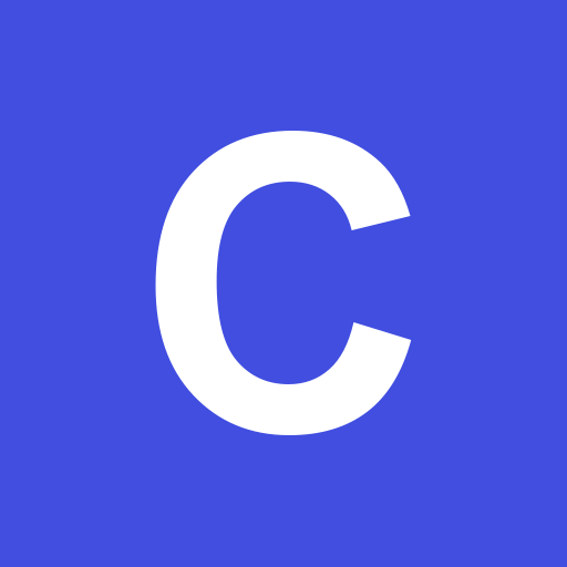 Coursekin