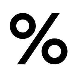 % Arabica UAE