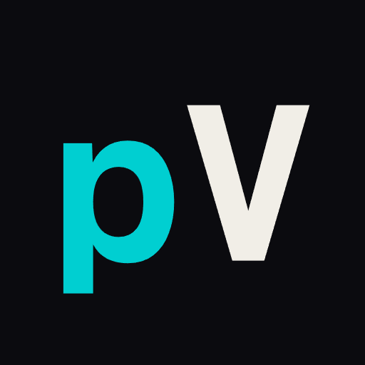 PreVibe