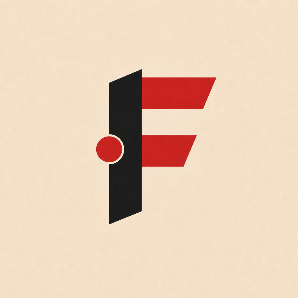 Founder Pulse