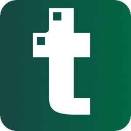 Trellis Law