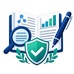 Research Writing Guardrails