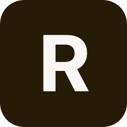 Ratiba