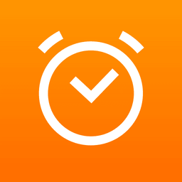 Sleep Cycle
