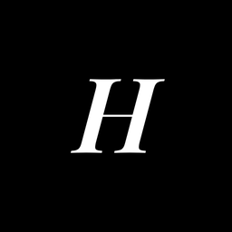 Hedgr