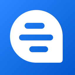 Audiogest