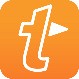 TextExpander