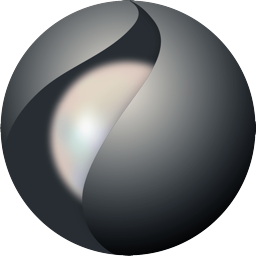 Pearl