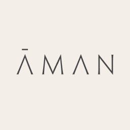Aman