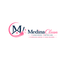 Medina Clean