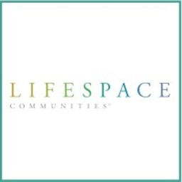 Lifespace Communities