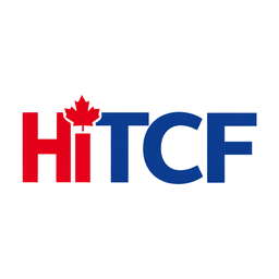 HiTCF