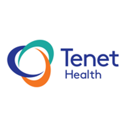 Tenet Careers