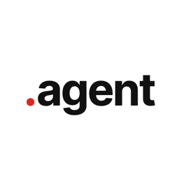 Agent Community