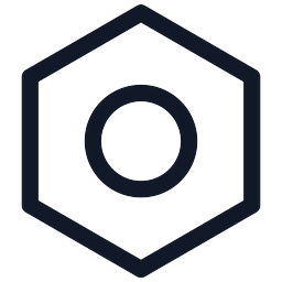 Octopart Component Finder