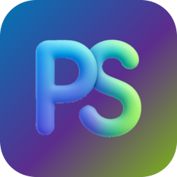 PaidSync