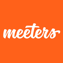 Meeters