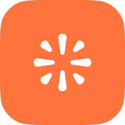 viral.app
