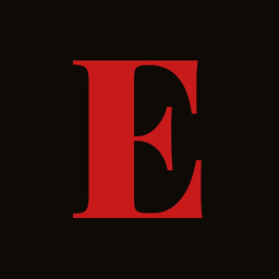 Egleze
