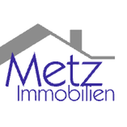 Metz Immobilien