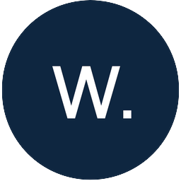 Windsor.ai Facebook Ads