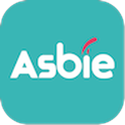 Asbie