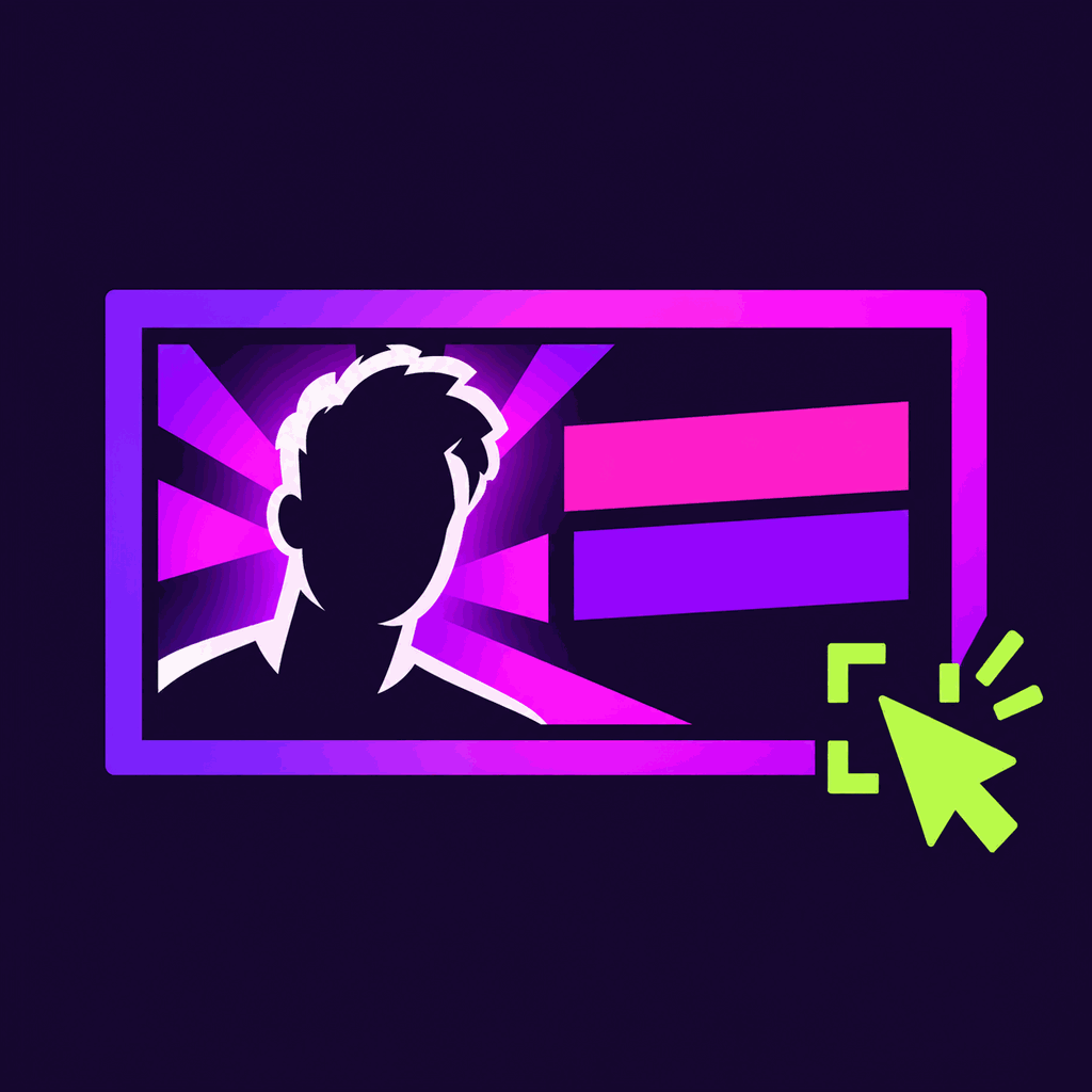 Thumbnail Maker