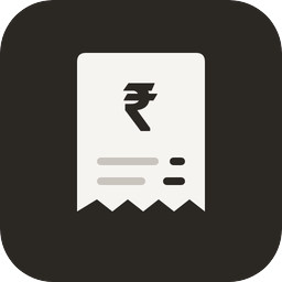 GST Invoice Maker
