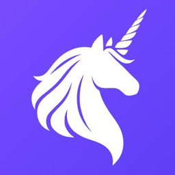 Startup Name Generator