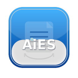 AIES.cz