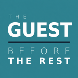 Guest-Ready Score