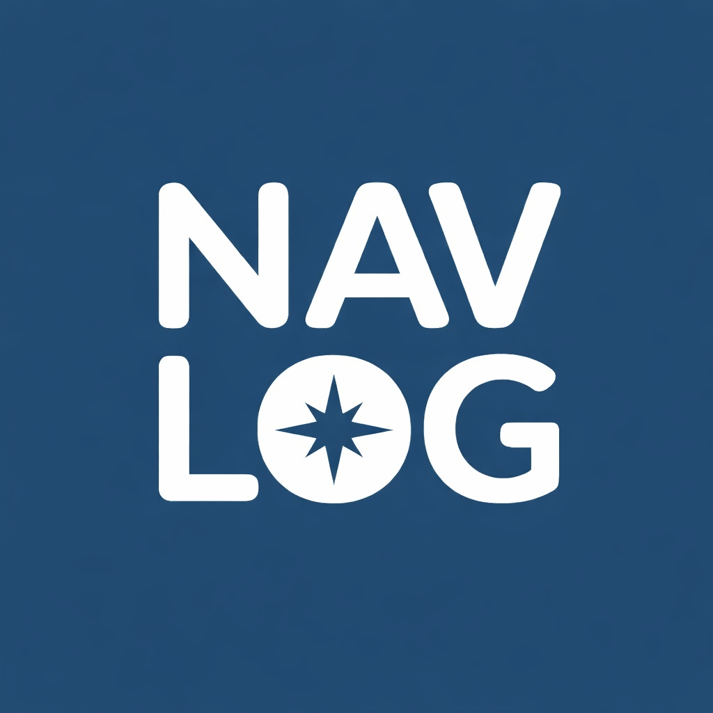 NavLog