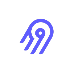 Airbyte Agent Engine