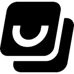 Userflow