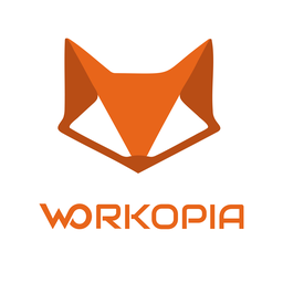 Workopia